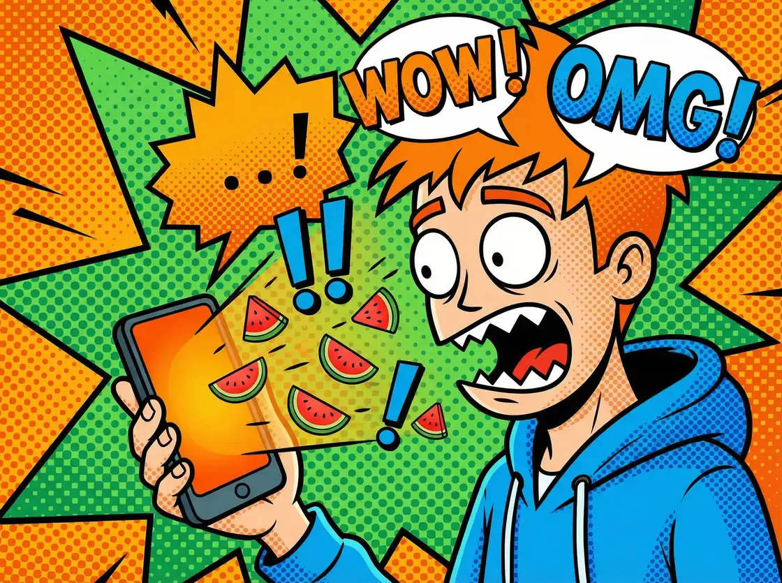 BETWAY体育 网络热点话题